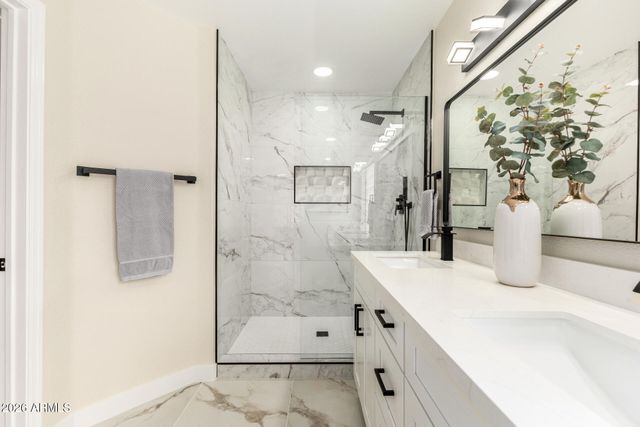 5044 E DUANE Lane, Cave Creek, AZ 85331