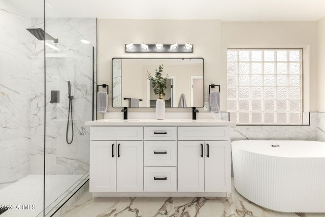 5044 E DUANE Lane, Cave Creek, AZ 85331