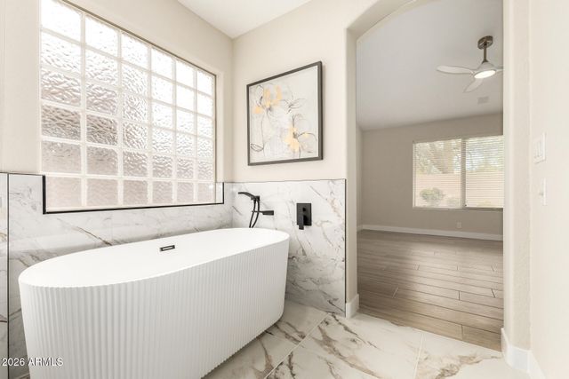 5044 E DUANE Lane, Cave Creek, AZ 85331