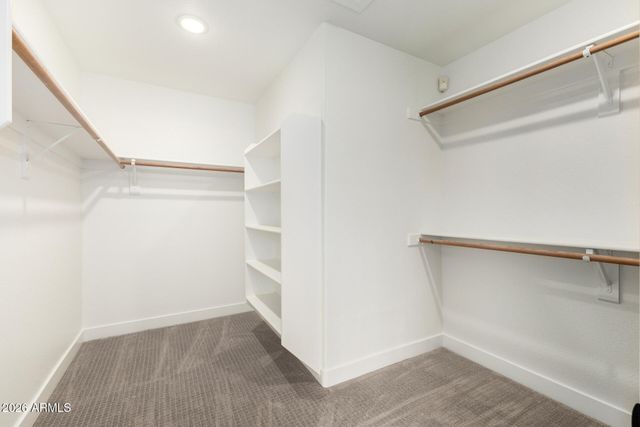 5044 E DUANE Lane, Cave Creek, AZ 85331