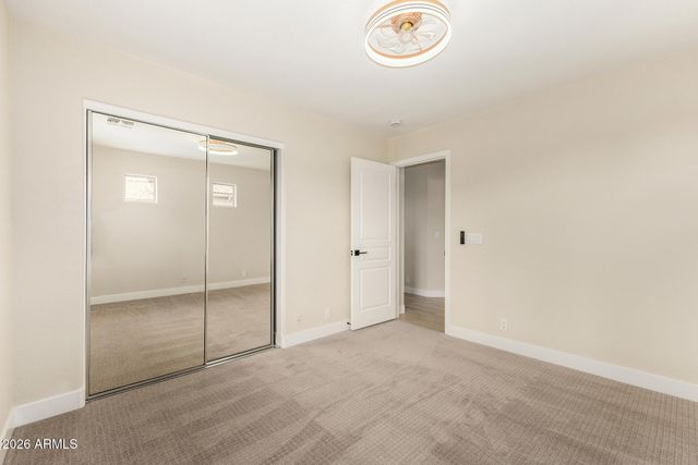 5044 E DUANE Lane, Cave Creek, AZ 85331