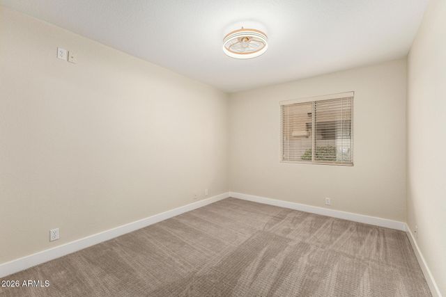 5044 E DUANE Lane, Cave Creek, AZ 85331