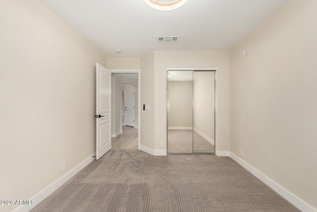 5044 E DUANE Lane, Cave Creek, AZ 85331