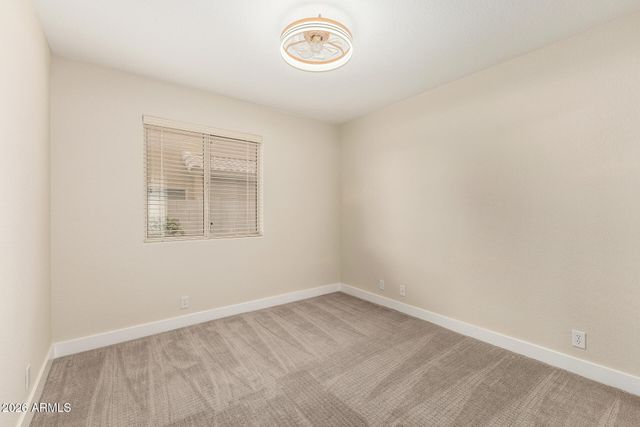 5044 E DUANE Lane, Cave Creek, AZ 85331