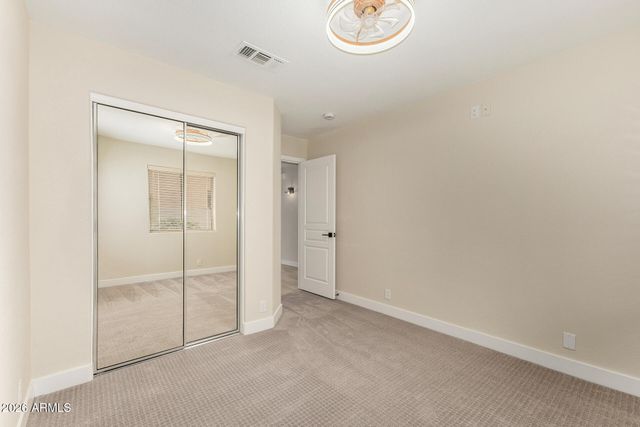 5044 E DUANE Lane, Cave Creek, AZ 85331