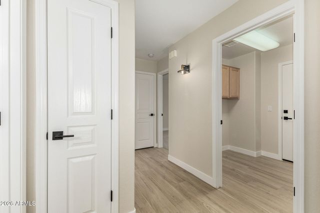 5044 E DUANE Lane, Cave Creek, AZ 85331