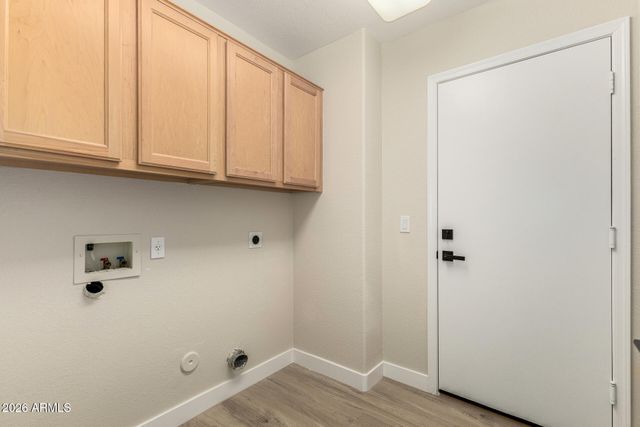 5044 E DUANE Lane, Cave Creek, AZ 85331