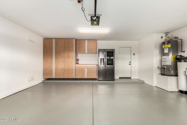 5044 E DUANE Lane, Cave Creek, AZ 85331