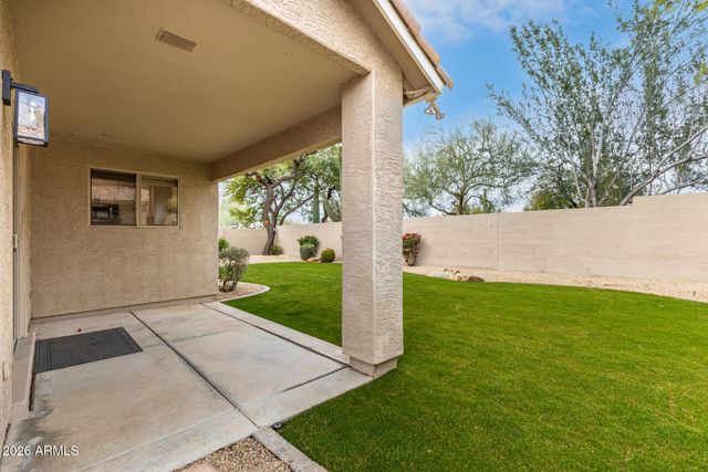 5044 E DUANE Lane, Cave Creek, AZ 85331