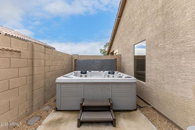 5044 E DUANE Lane, Cave Creek, AZ 85331