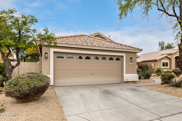 5044 E DUANE Lane, Cave Creek, AZ 85331