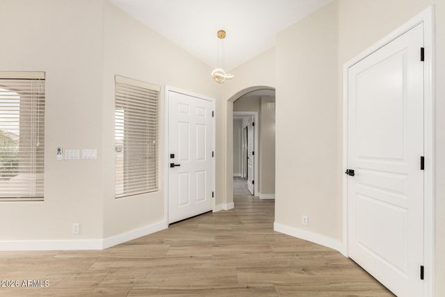 5044 E DUANE Lane, Cave Creek, AZ 85331