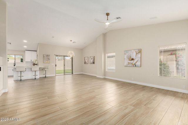 5044 E DUANE Lane, Cave Creek, AZ 85331