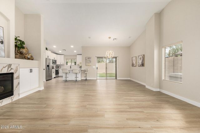 5044 E DUANE Lane, Cave Creek, AZ 85331