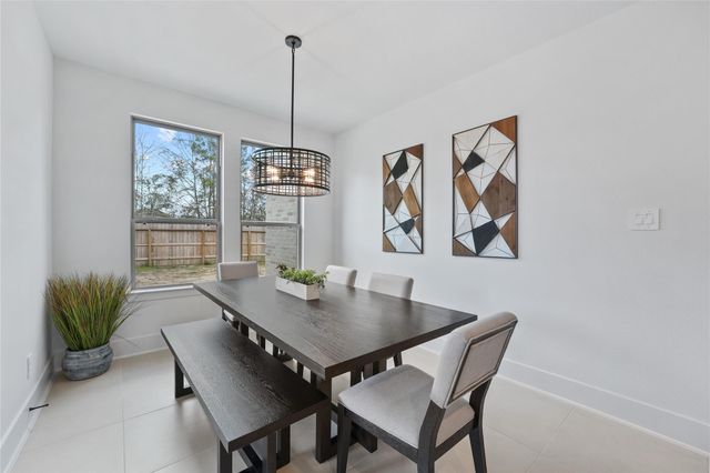 23685 Silver Palm Trail, New Caney, TX 77357