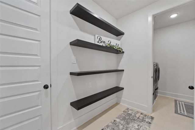 23685 Silver Palm Trail, New Caney, TX 77357