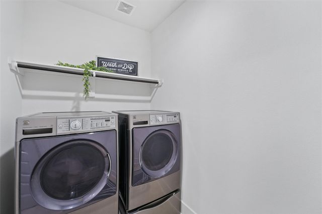 23685 Silver Palm Trail, New Caney, TX 77357