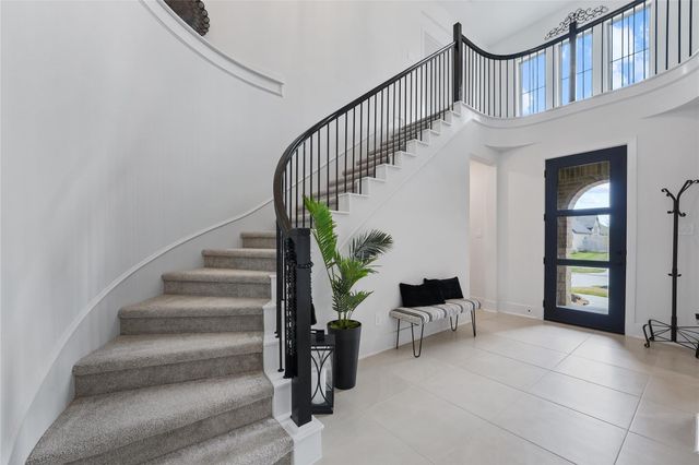 23685 Silver Palm Trail, New Caney, TX 77357