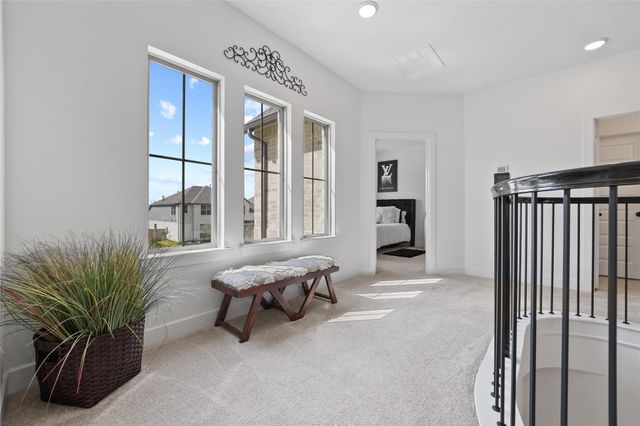 23685 Silver Palm Trail, New Caney, TX 77357