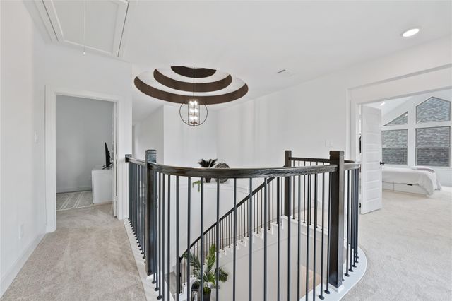 23685 Silver Palm Trail, New Caney, TX 77357