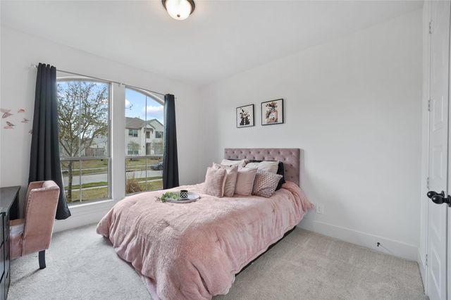 23685 Silver Palm Trail, New Caney, TX 77357