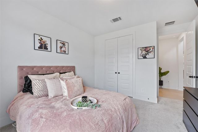 23685 Silver Palm Trail, New Caney, TX 77357