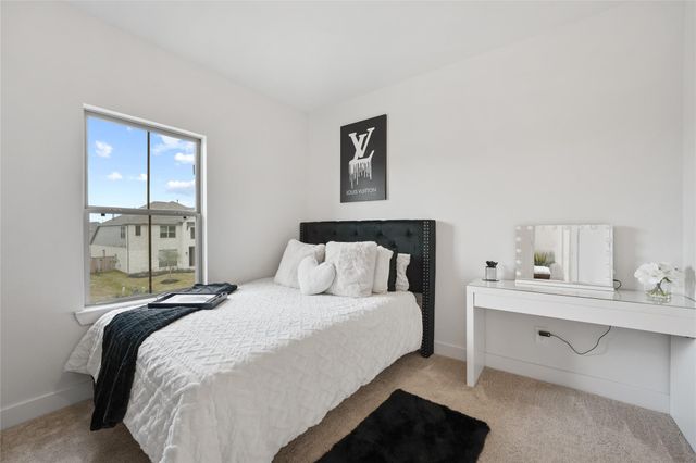 23685 Silver Palm Trail, New Caney, TX 77357