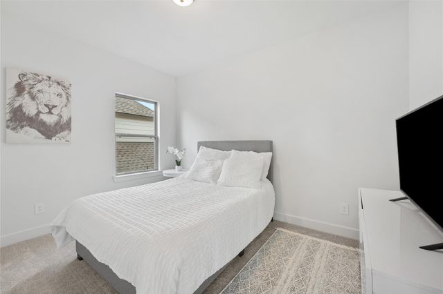 23685 Silver Palm Trail, New Caney, TX 77357