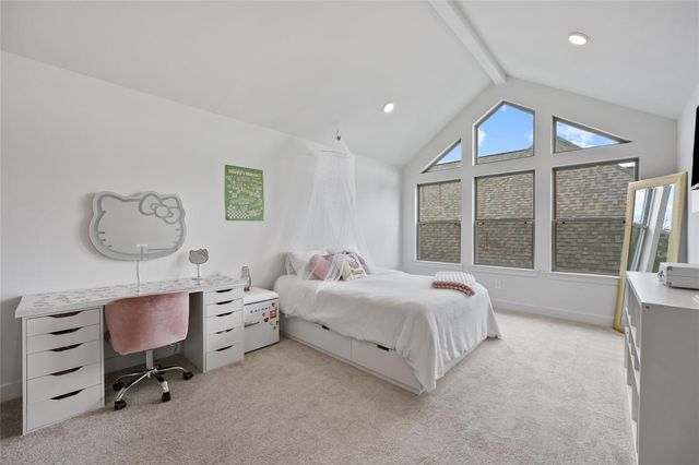 23685 Silver Palm Trail, New Caney, TX 77357