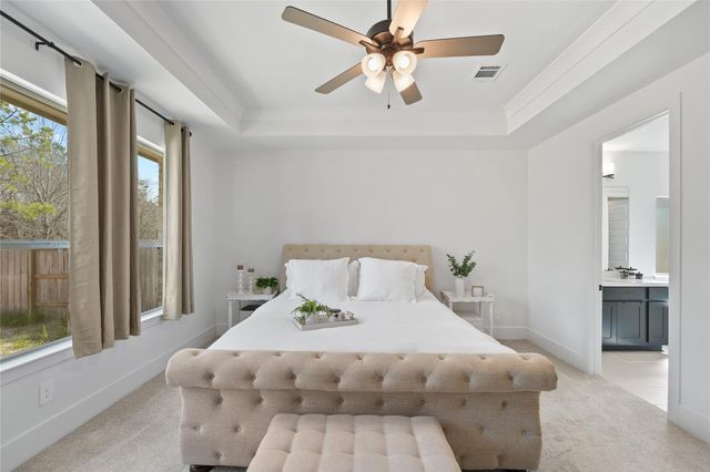 23685 Silver Palm Trail, New Caney, TX 77357