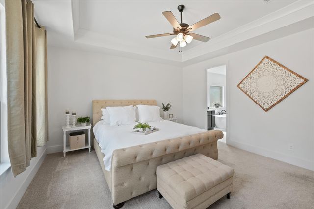 23685 Silver Palm Trail, New Caney, TX 77357