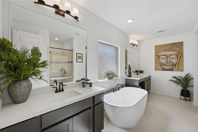 23685 Silver Palm Trail, New Caney, TX 77357