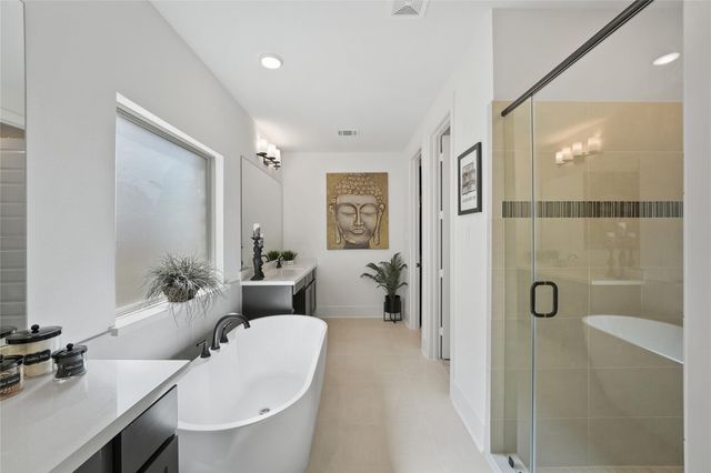 23685 Silver Palm Trail, New Caney, TX 77357