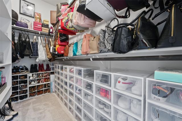 23685 Silver Palm Trail, New Caney, TX 77357