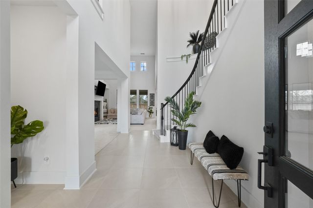 23685 Silver Palm Trail, New Caney, TX 77357