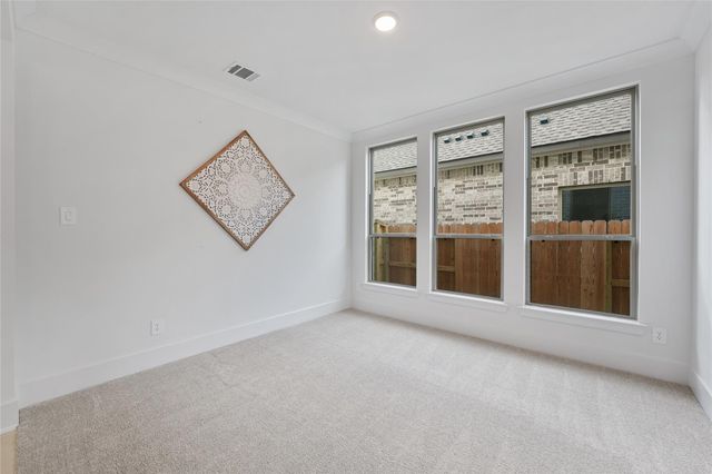 23685 Silver Palm Trail, New Caney, TX 77357