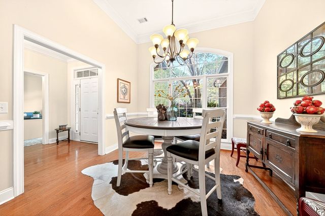 66 Timber Loop, Midland, GA 31820