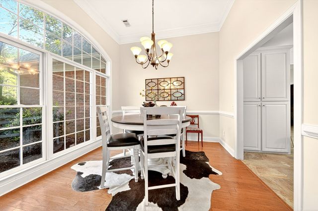 66 Timber Loop, Midland, GA 31820