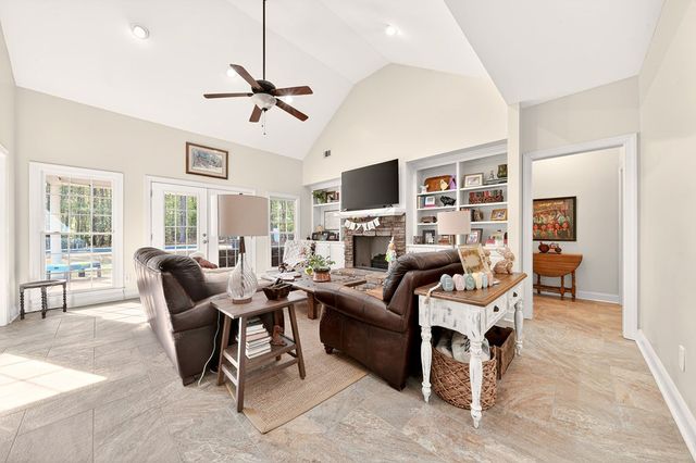 66 Timber Loop, Midland, GA 31820