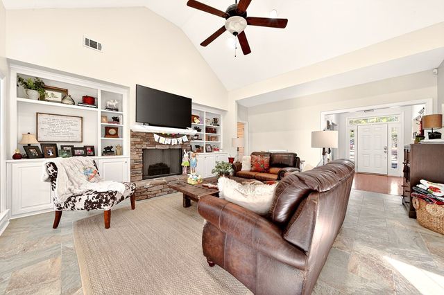 66 Timber Loop, Midland, GA 31820