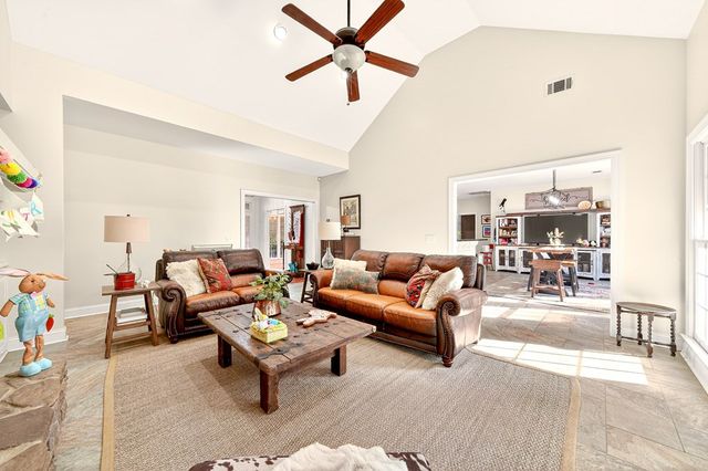 66 Timber Loop, Midland, GA 31820