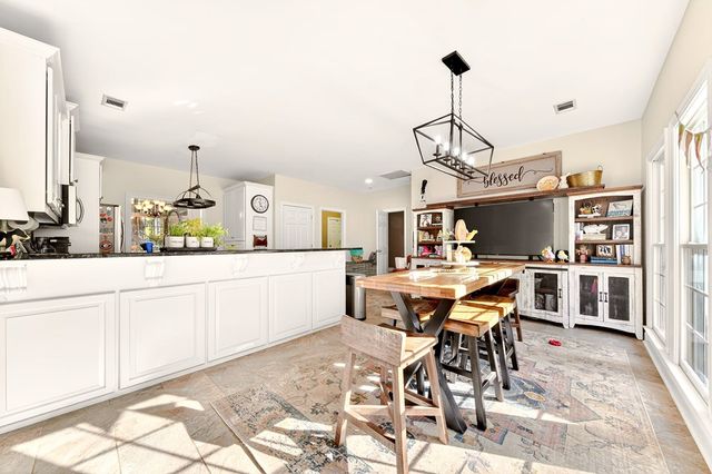 66 Timber Loop, Midland, GA 31820