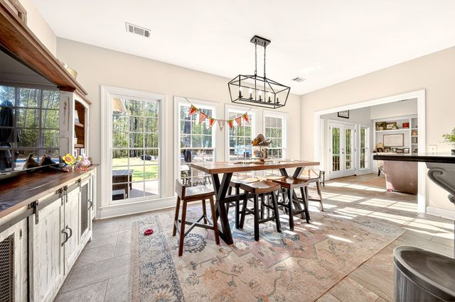 66 Timber Loop, Midland, GA 31820