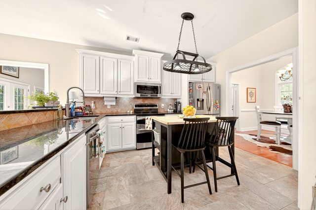 66 Timber Loop, Midland, GA 31820