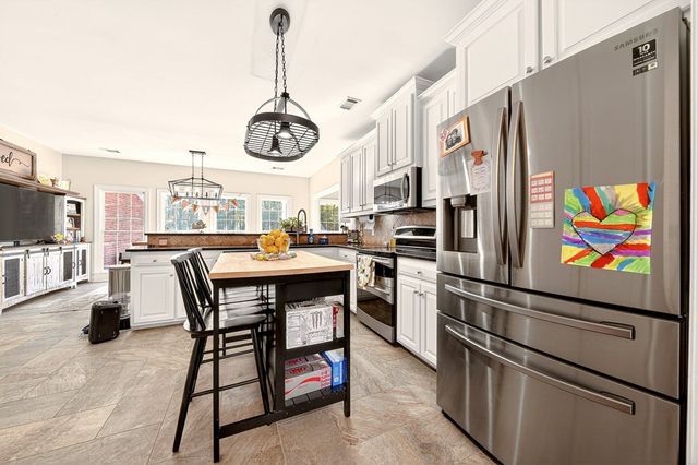 66 Timber Loop, Midland, GA 31820