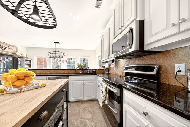 66 Timber Loop, Midland, GA 31820