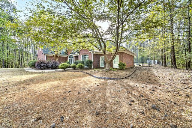 66 Timber Loop, Midland, GA 31820