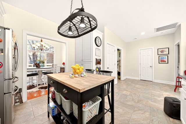 66 Timber Loop, Midland, GA 31820