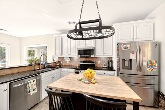 66 Timber Loop, Midland, GA 31820