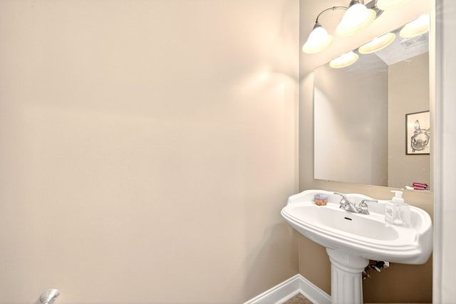 66 Timber Loop, Midland, GA 31820